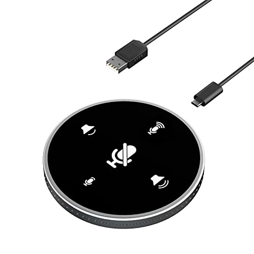 Y02 - USB