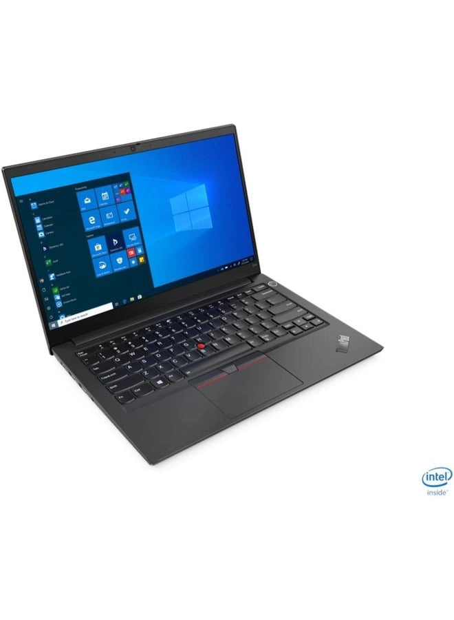 ThinkPad E14 - 14'' Core Ultra 7 155H 16GB DDR5 1TB SSD