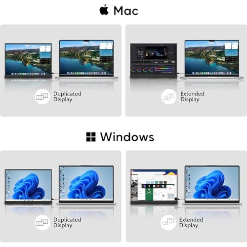 10.5T - 10.5 Inches 1920x1280