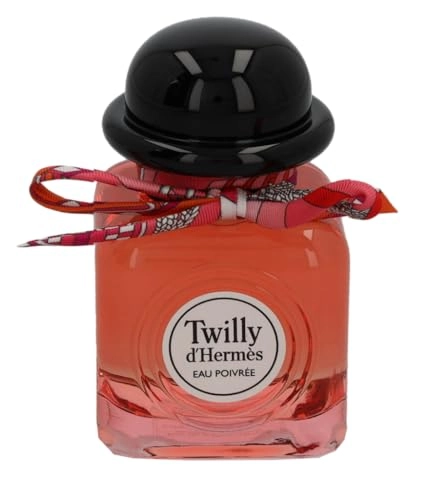 Twilly Eau de Parfum 85 ml