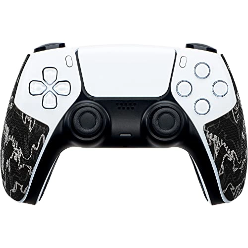 PS5 Controller Grip - PlayStation 5