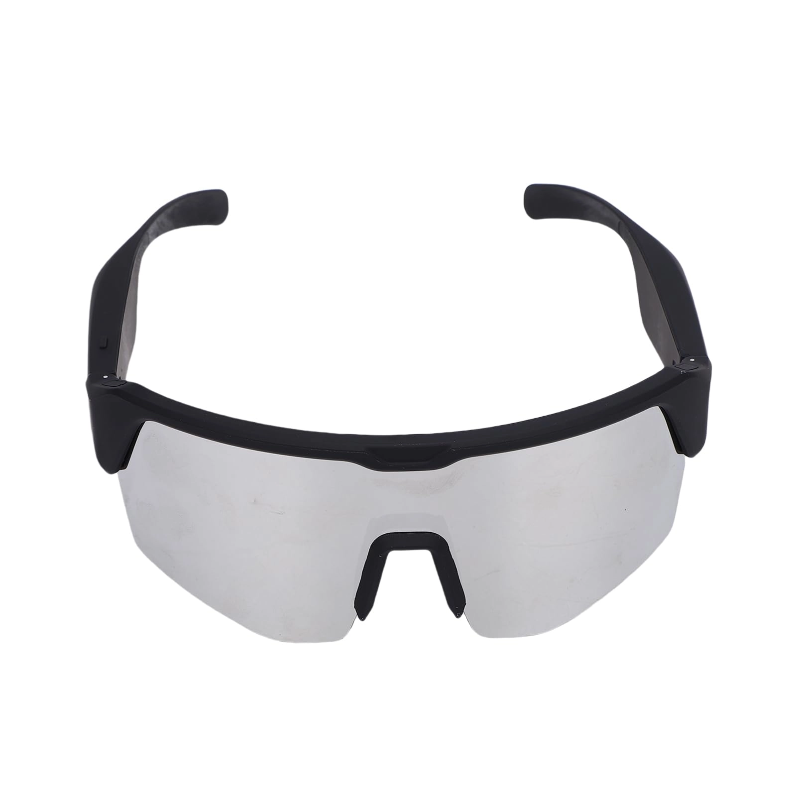 YUEHISY Smart Glasses - AI Translation BT5.3 Polarized