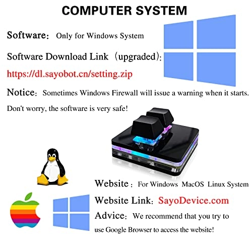 O2L RGB - Standard Wired