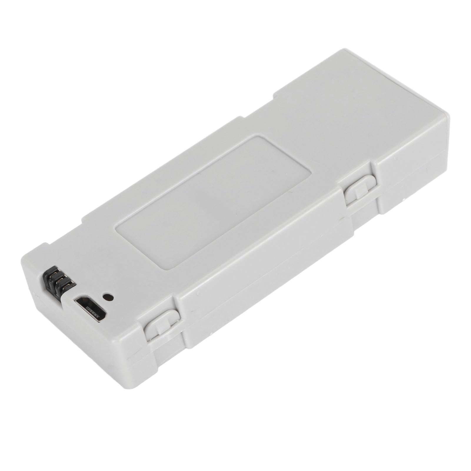 Sorandy 3.7V 2600mAh Lithium Battery