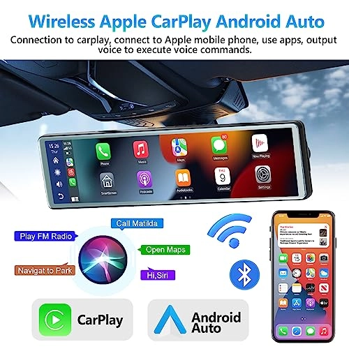 Spiegel Dashcam 1920 X 1080 pixels