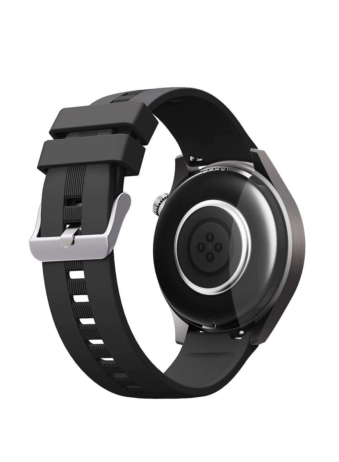 SW-2PRO