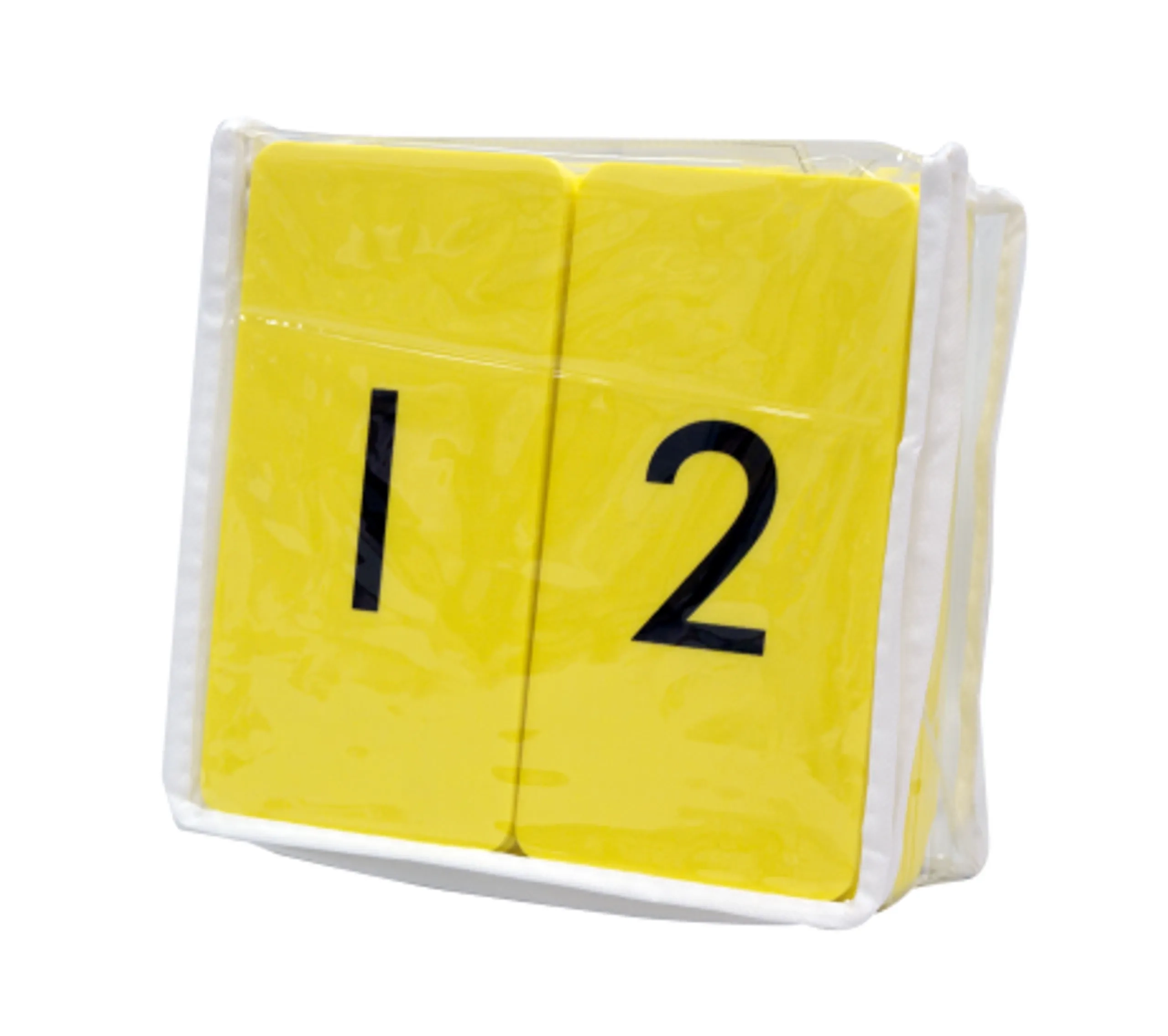 Gaint Concentration Game - 6+ 20 pieces