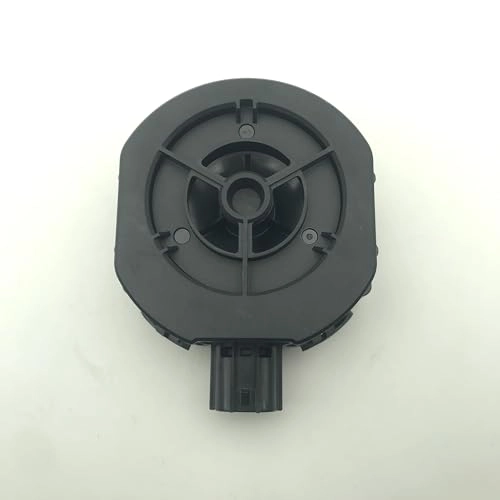 Speaker Assy Vehicle - Mono 45 Watts