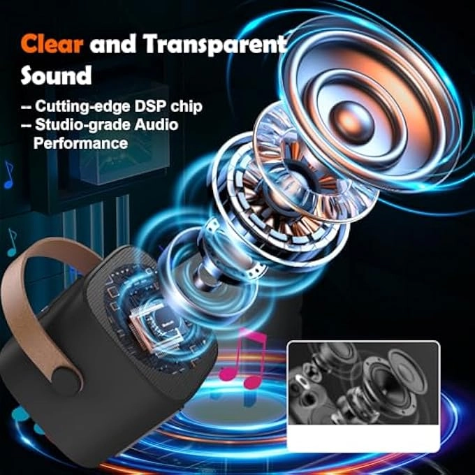 rayihni Karaoke Machine - 3 years+