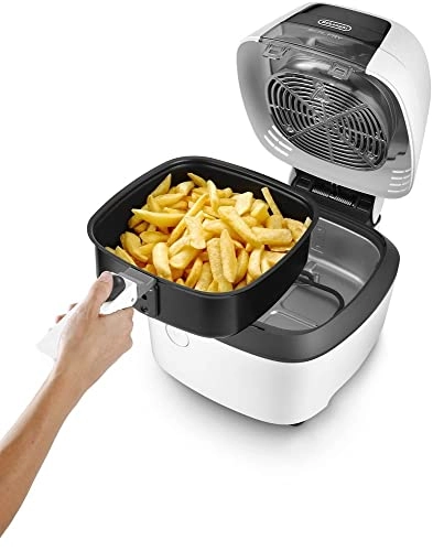 Electric Air Fryer FH2133.W