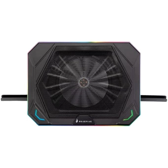 rayihni BORA X1 - 17 INCHES