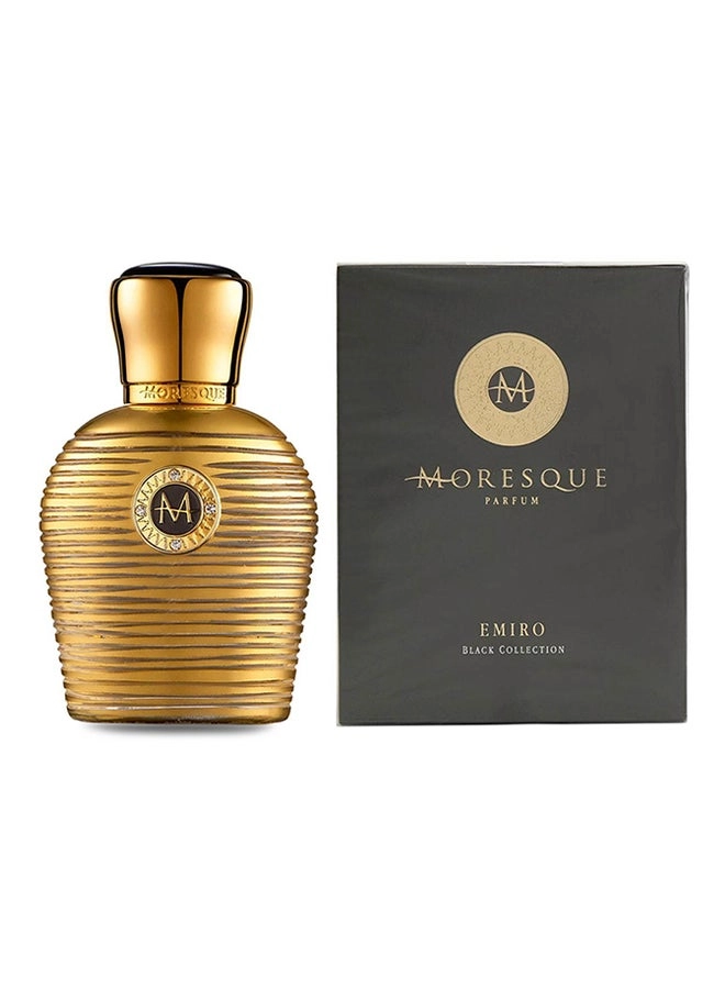 Aurum Eau de Parfum - 50 ml