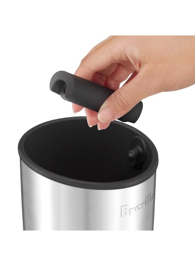 knock box - 10 Liter(s)