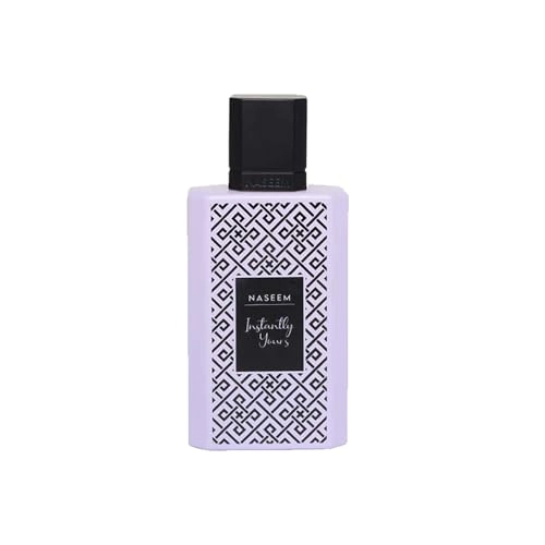 Instantly Yours - Eau de Parfum 50ml