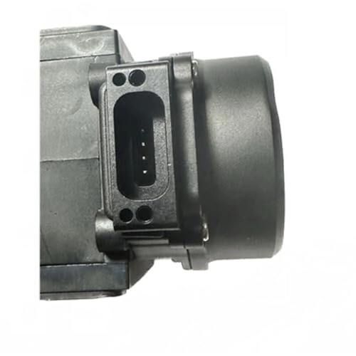 Water Pump Motor - T16/T20