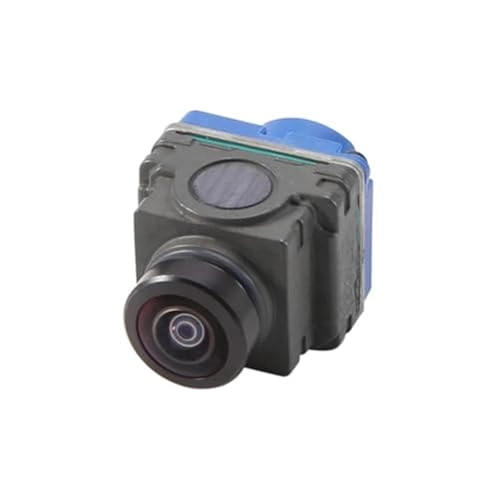 Rear View Camera - for XC60 XC90 V90 2018-2019