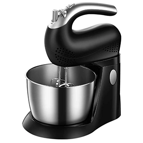 Stand Mixer - 150 watts