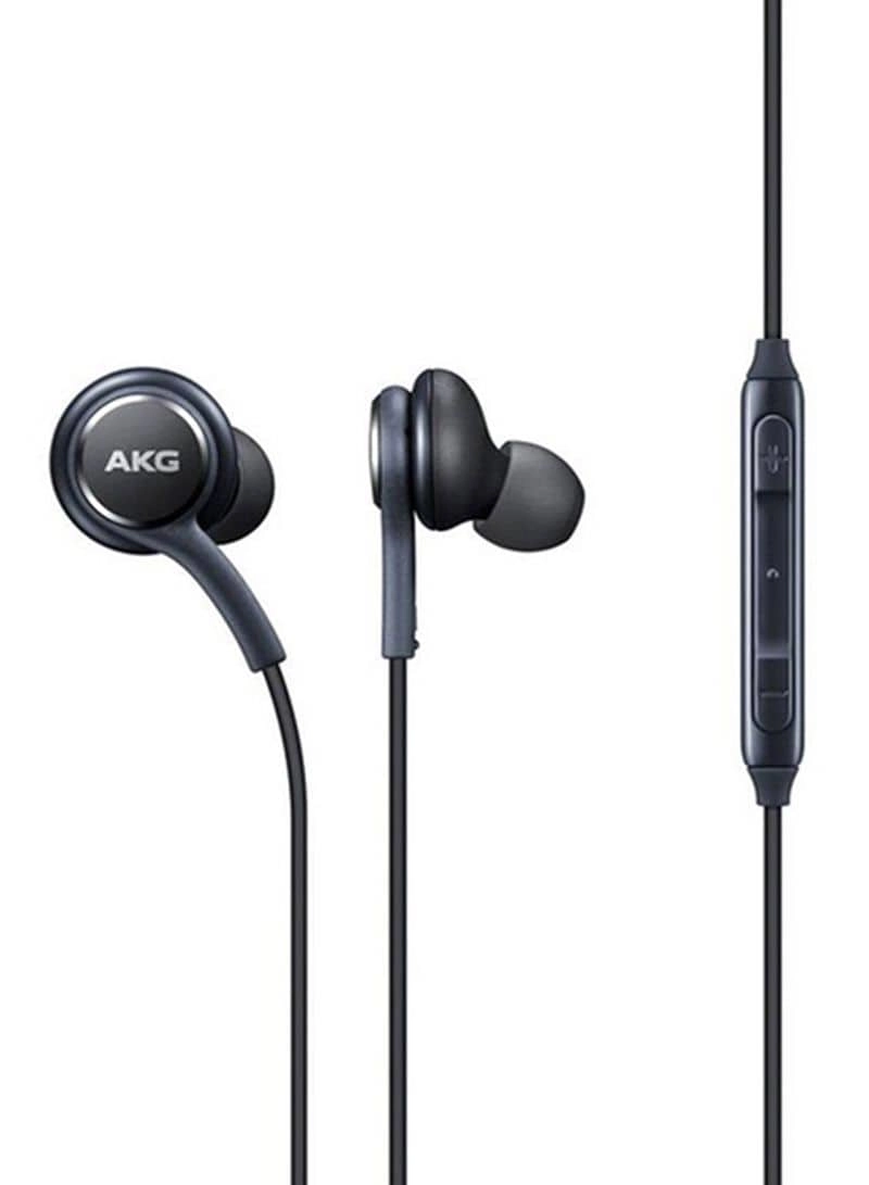 AKG SNSTR1041 Wired Headset