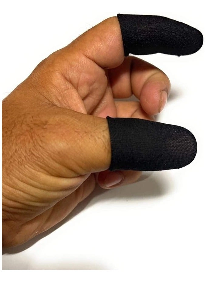 Gaming Finger Set - mobile devices iPad PUBG Fortnite