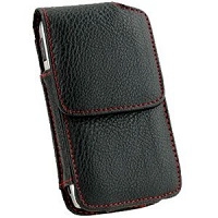 Mobile Phone Cases