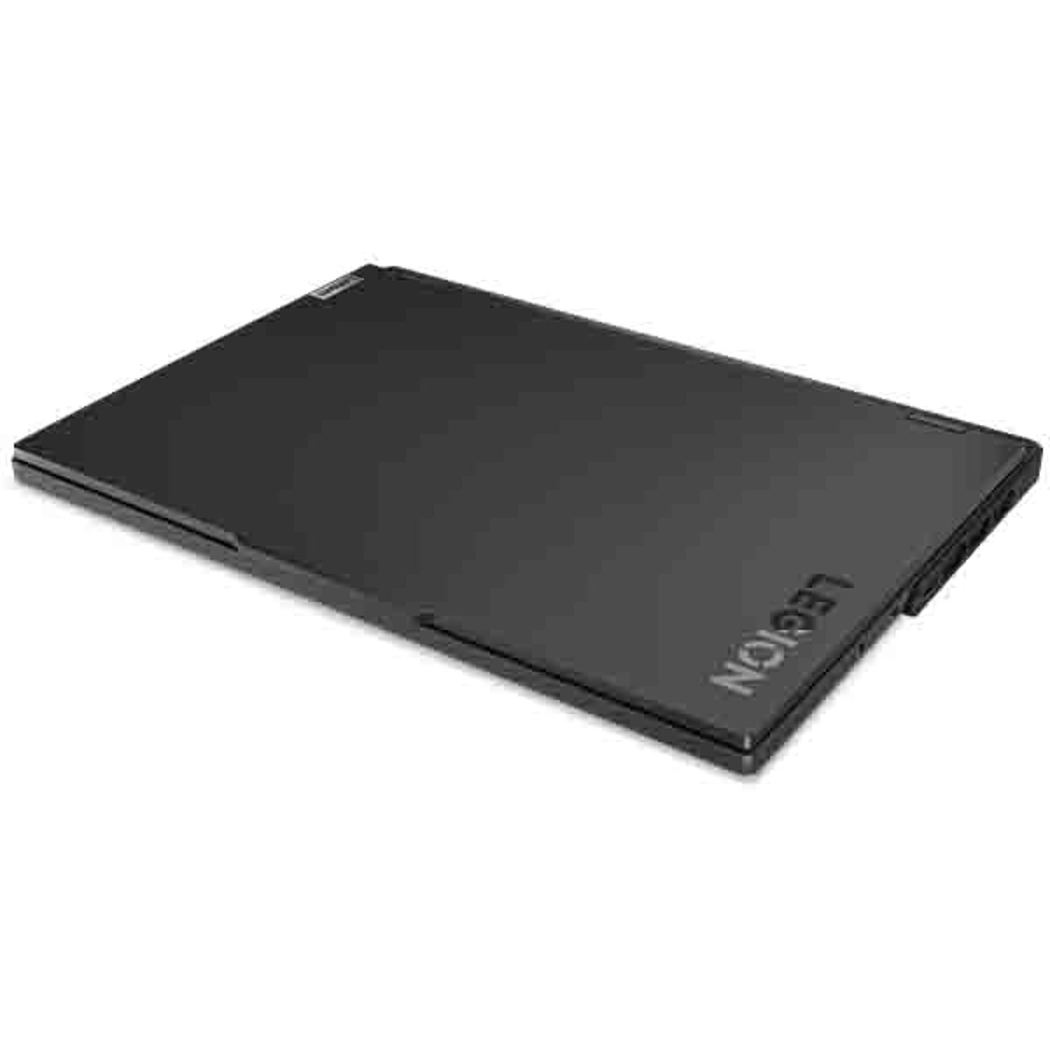 Legion Pro 7 16IRX8H - 16'' Core i9-13900HX 32GB DDR5 1000GB SSD
