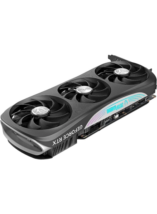 GeForce RTX 4080 - 16GB
