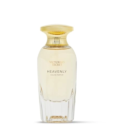 Heavenly Eau de Parfum 50 ml