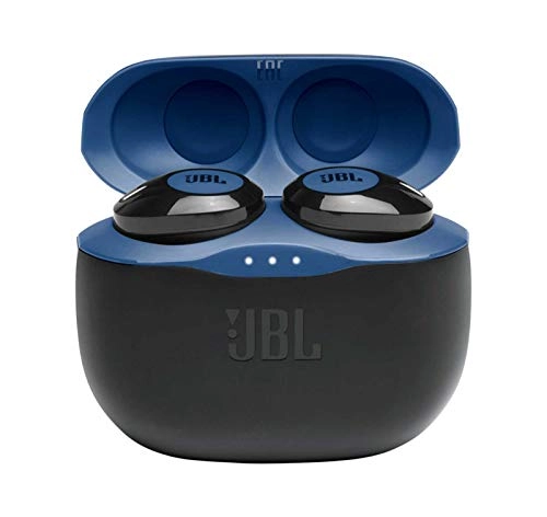 Tune 125TWS Wireless Earbud