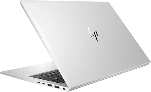 EliteBook 850 G8 3N8P1UT#ABA - 15.6'' Core i5-1135G7 16GB DDR4 256GB SSD