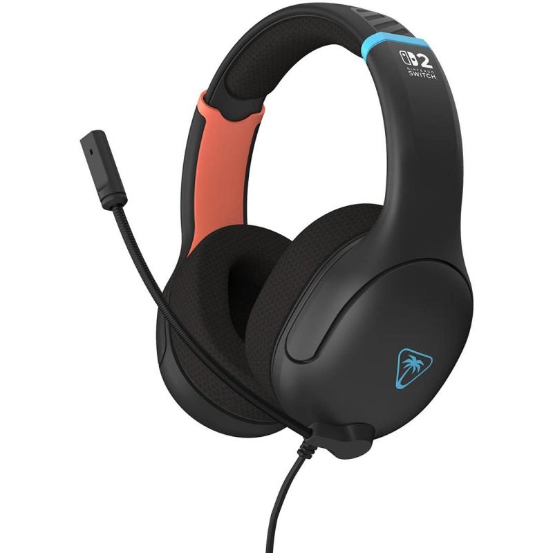 Turtle Beach Airlite Fit - Nintendo Switch