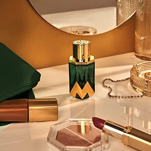 Jade - Eau de Parfum 30ml