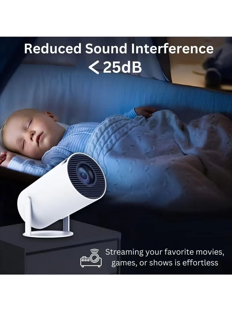 1280W