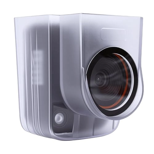 Time Lapse Camera - 2MP