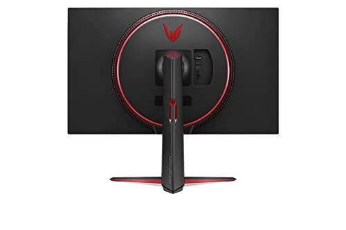 32GN650 - 32GN650-B 32 Inches 2560 X 1440