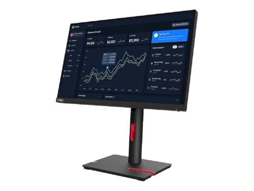T22i-30 - 63B0MAT6US 21.5 inch 1920 X 1080 pixels