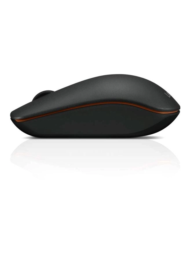400 Wireless Mouse - Wireless