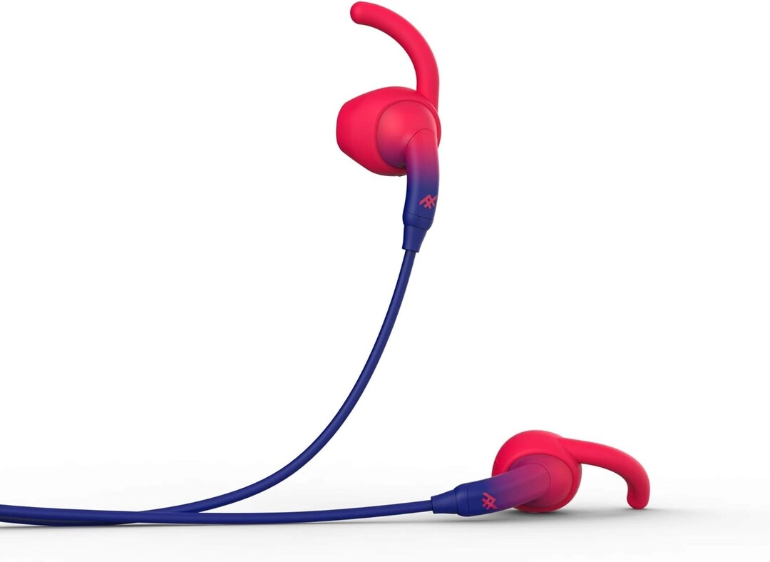 Sound Hub Tone Wireless Earbud