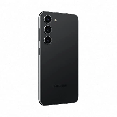 Galaxy S23 - 8GB 128GB
