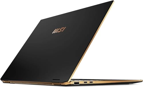 Summit E13 Flip Evo A13MT-243US - 13.4'' Core i7-1360P 16GB DDR5 1TB SSD