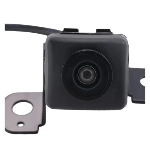 95760-2P600 - Nightvision Wire