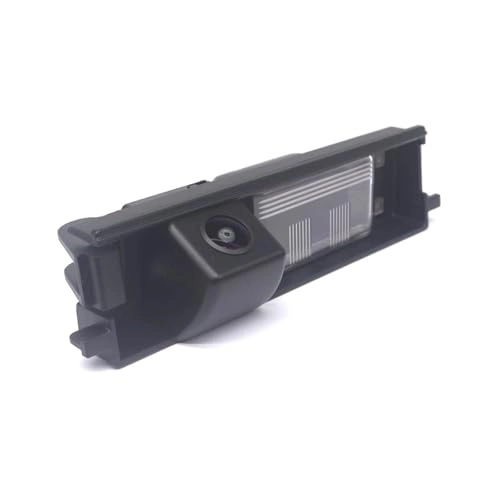 Reversing Camera - Night vision 1080p*720p