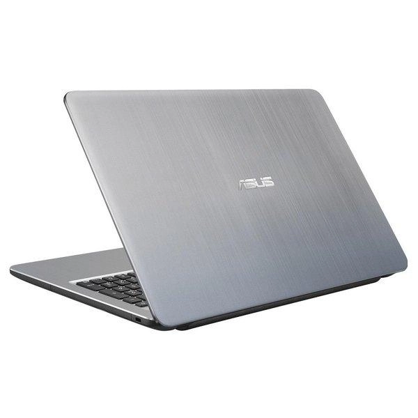 X540 X540UB-DM658T - 15.6'' Core i5-8250U 8GB 1 TB HDD