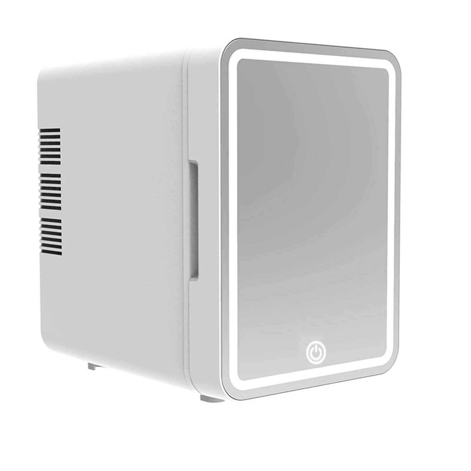 YXH-LPYXM 9c34dff-1013951