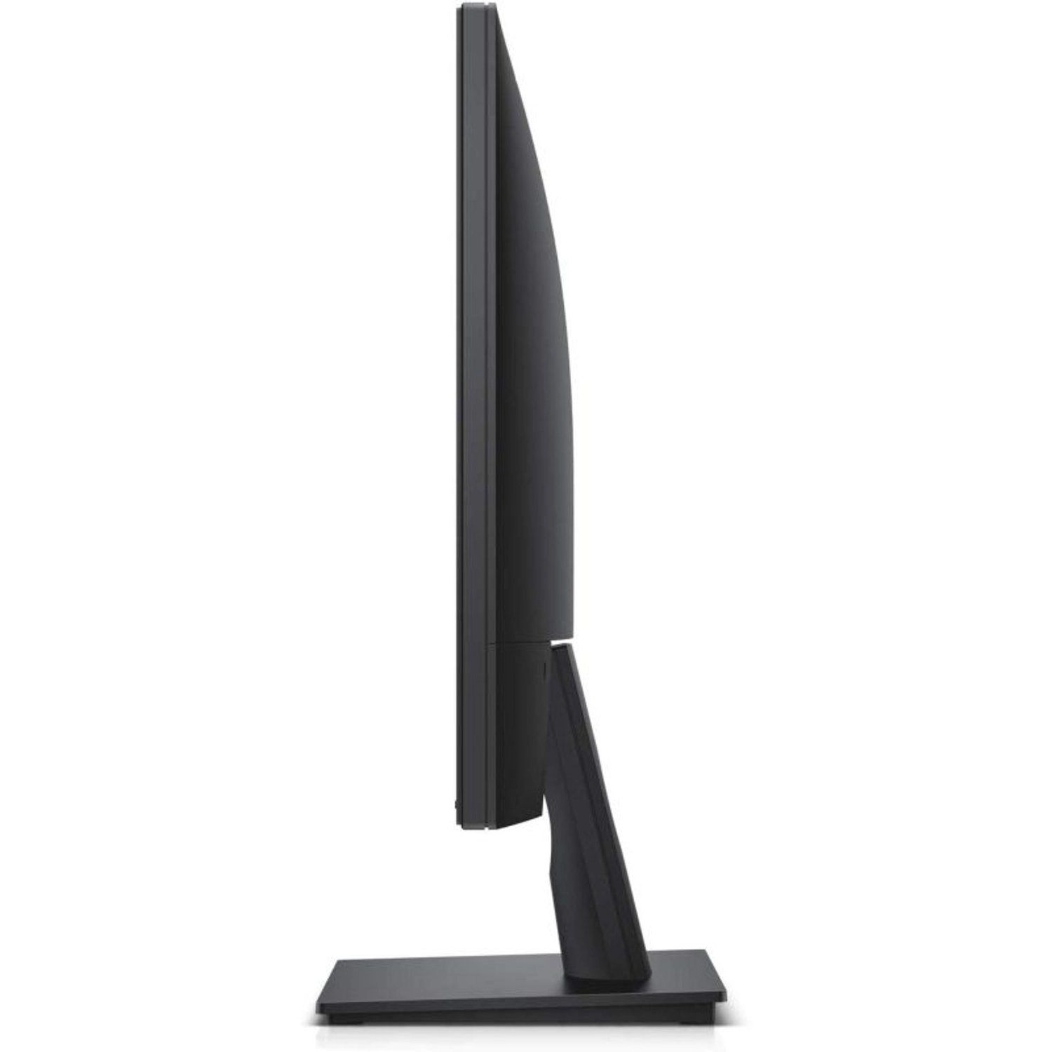 E2216HV - 22 in 1920 X 1080