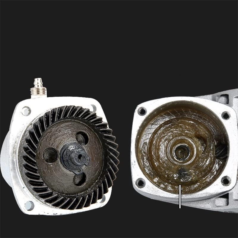 Portable polishing machine - 950W