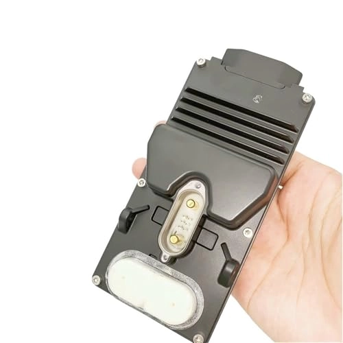 T50 Power Distribution Board Module