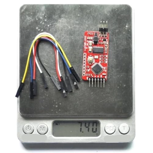 F405W Fixed Wing Flight Control Board - STM32F405RGT6 ICM42688-P