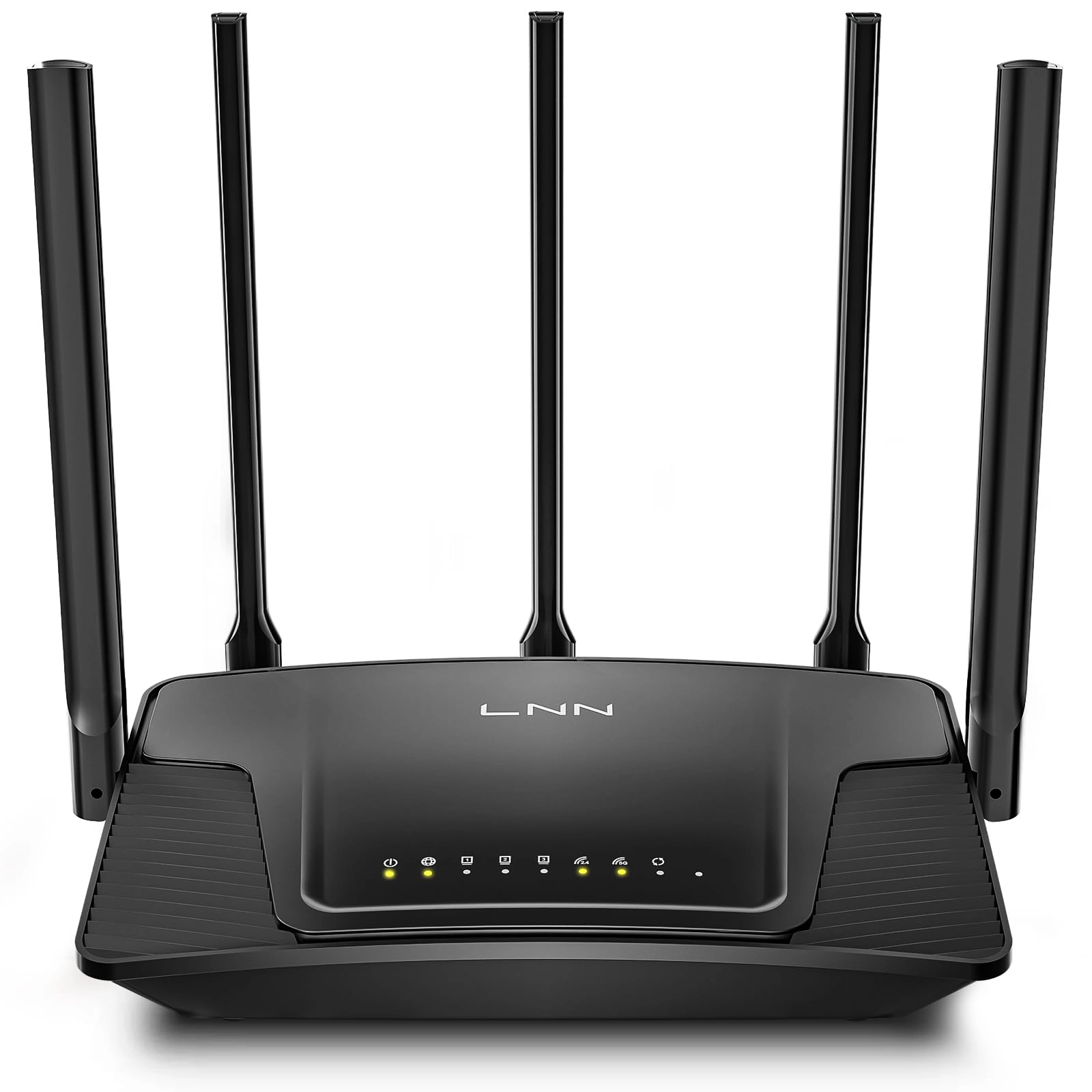 LNN 788 - 3000Mbps Wi-Fi 6