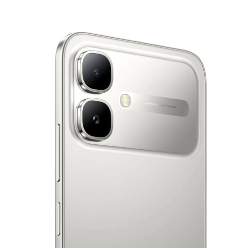 Smart 20 - 4 GB 128 GB