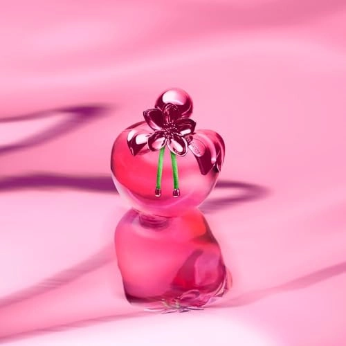 Nina Illusion - Eau de Parfum 80ml